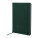 Senspuk antisterzový blok RPU - AP800867-07__A - variant Ap 800867-07