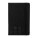Senspuk antisterzový blok RPU - AP800867-10__C - variant Ap 800867-10