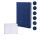 Senspa anti-stress RPU block - ap800867-06 - variant 