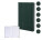 Senspa anti-stress RPU block - ap800867-07 - variant 