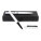 Noiral Duo sada pier - AP800871-01 - variant Ap 800871-01
