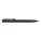 Noiral Duo sada pier - AP800871-06__E - variant Ap 800871-06