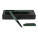 Noiral Duo sada pier - AP800871-07 - variant Ap 800871-07