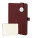 Clappuk block RPU - AP800872-08 - variant Ap 800872-08