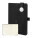 Clappuk block RPU - AP800872-10 - variant Ap 800872-10