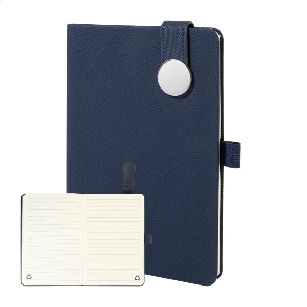 Clappuk block RPU