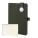 Clappuk block RPU - ap800872-07 - variant 