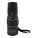 ScoutOne monocular - ap800873 - variant 