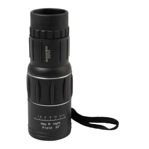 ScoutOne monocular - Reklamnepredmety