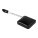 Silhouette RPU Tailor's Tape Measure - ap800877-10 - variant 