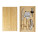 QuesoVino cheese and wine set - ap800879 - variant 