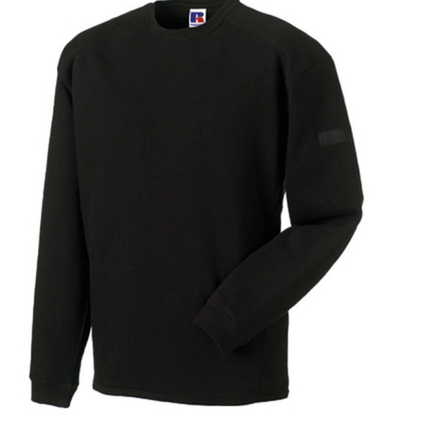 Z013 Workwear-Sweatshirt