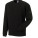Z013 Workwear-Sweatshirt - Z013-Black - variant Ls 1000194076