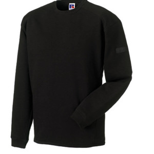 Z013 Workwear-Sweatshirt - Reklamnepredmety