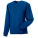 Z013 Workwear-Sweatshirt - Z013-Bright-Royal - variant Ls 1000194092