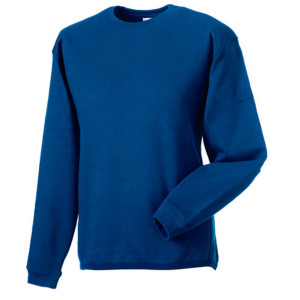 Z013 Workwear-Sweatshirt - Reklamnepredmety