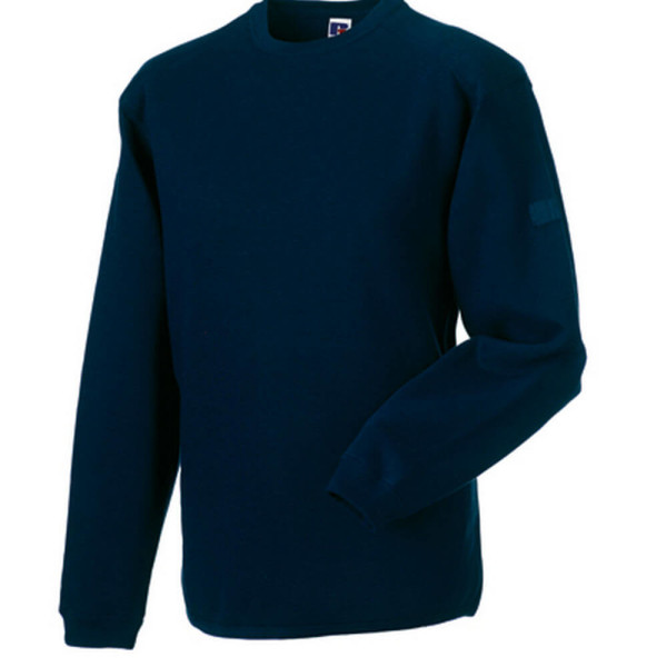 Z013 Workwear-Sweatshirt