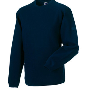 Z013 Workwear-Sweatshirt - Reklamnepredmety