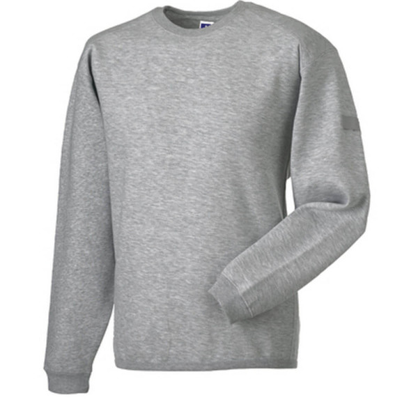 Z013 Workwear-Sweatshirt