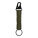 Recon tactical keychain - ap800883-07-a - variant 