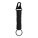Recon tactical keychain - ap800883-10-a - variant 
