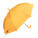 Minirain detský dáždnik RPET - AP800884-03 - variant Ap 800884-03