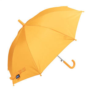 Minirain detský dáždnik RPET - Reklamnepredmety