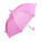 Minirain detský dáždnik RPET - AP800884-25 - variant Ap 800884-25