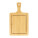 BiteTime serving board - ap800886 - variant 