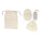 Cleospa bathroom set - ap800887 - variant 