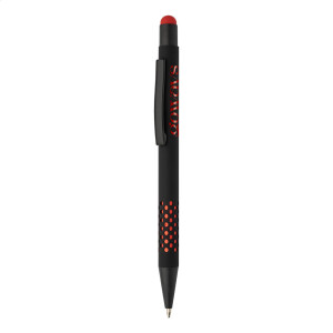 Griply touch ballpoint pen - Reklamnepredmety