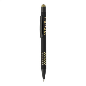 Griply touch ballpoint pen - Reklamnepredmety