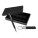 Dono Duo Gift Set