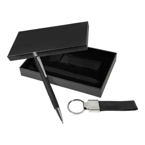 Dono Duo Gift Set - Reklamnepredmety
