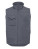 Z014 Workwear Bodywarmer - Z014_Convoy-Grey-(Solid) - variant Ls 1000194176