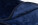 Napwrap cestovná deka a vankúš 2v1 - AP861016-06A__CU - variant Ap 861016-06A