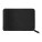 Napwrap cestovná deka a vankúš 2v1 - AP861016-10 - variant Ap 861016-10