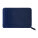 Napwrap 2-in-1 travel blanket and pillow - ap861016-06a - variant 