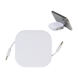 Hobsle 60W RABS USB-C cable - Reklamnepredmety