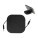 Hobsle 60W kábel RABS USB-C - AP864150-10 - variant Ap 864150-10