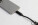 Keycab prívesok na kľúče 60W kábel USB-C - AP864151-10__CU - variant Ap 864151-10