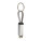 Keycab prívesok na kľúče 60W kábel USB-C - AP864151-21__A - variant Ap 864151-21