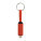 Keycab 60W USB-C keychain cable - ap864151-05 - variant 