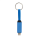Keycab 60W USB-C keychain cable - ap864151-06-q3gbdrzo - variant 