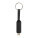 Keycab 60W USB-C keychain cable - ap864151-10 - variant 