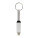 Keycab 60W USB-C keychain cable - ap864151-21 - variant 