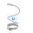Magsle Magnetic 60W USB-C Cable - ap864152-21 - variant 