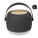 Luzfi wireless charging speaker