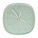 Rectra RPR nástenné hodiny - AP864156-07V - variant Ap 864156-07V
