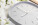 Rectra RPR nástenné hodiny - AP864156-77__DG2 - variant Ap 864156-77